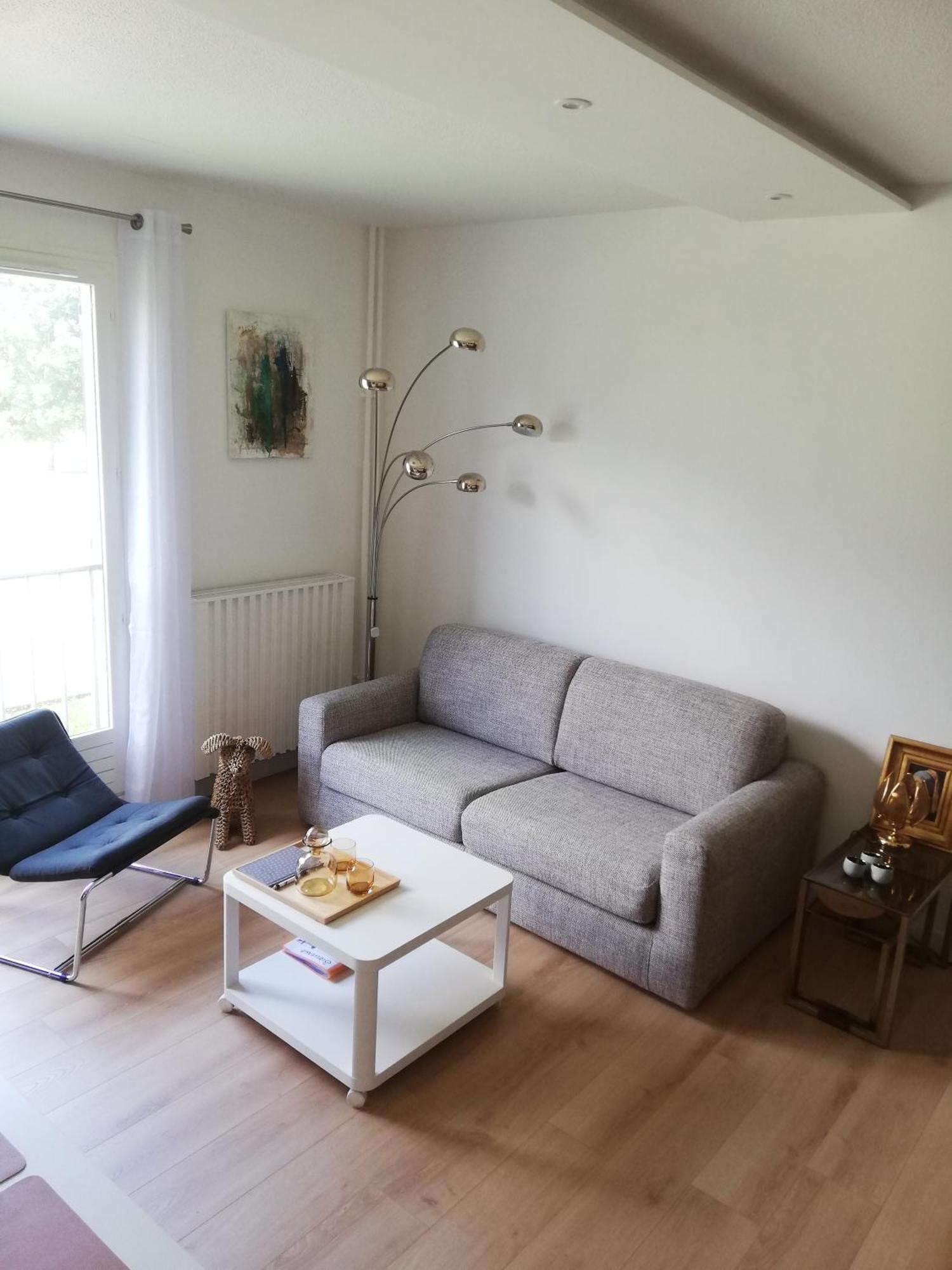 Logement Standing Wifi Vercors 'In Saint-Jean-en-Royans Exterior foto